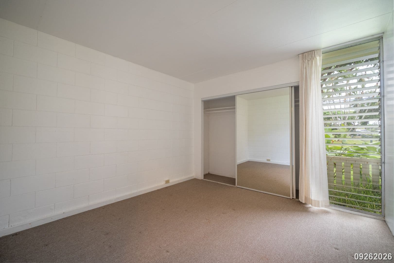 Mililani House: 94-942 Meheula Pkwy #146