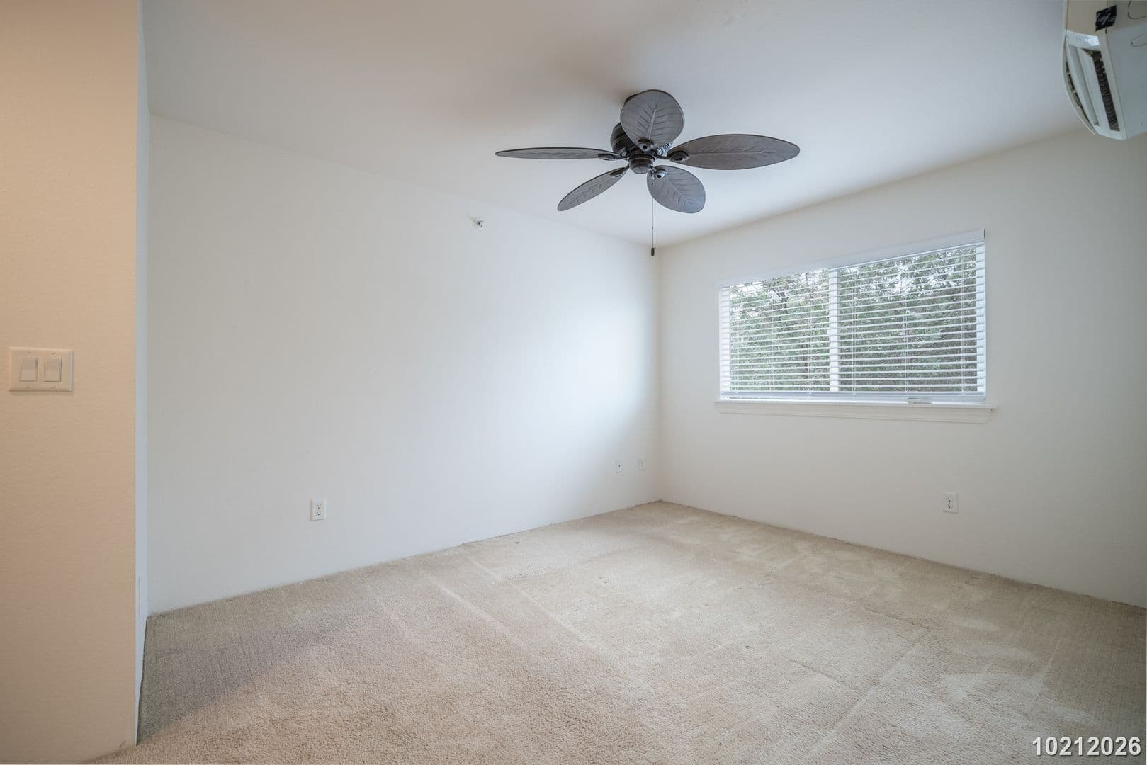 Kapolei House: 1020 Kakala St.