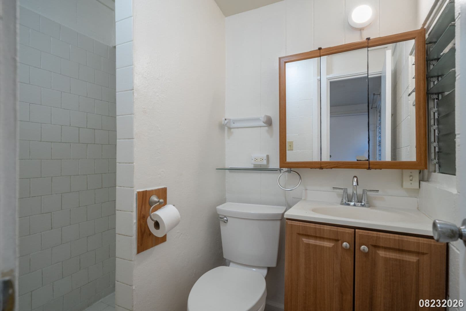 Honolulu House: 1835 Akone Pl Unit B