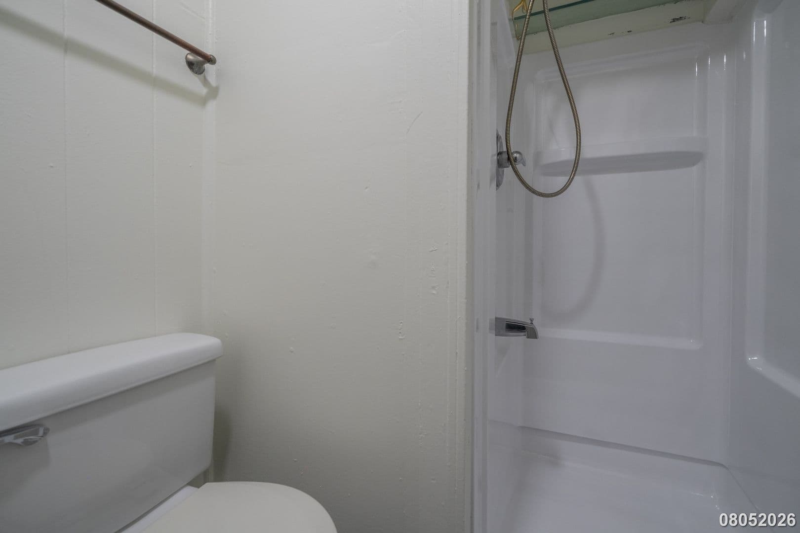 Honolulu Apartment: 1719 Nuuanu Ave.