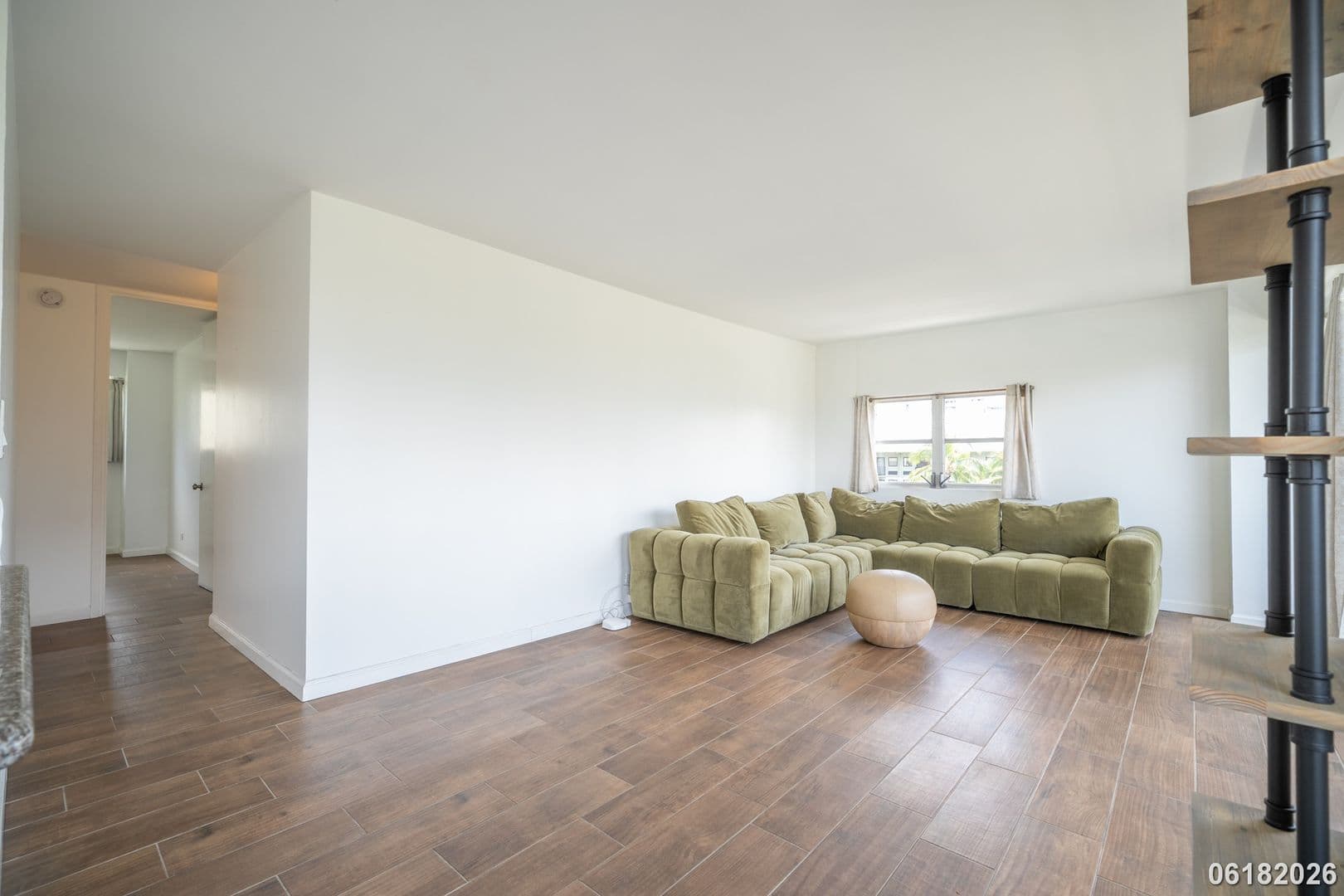 Honolulu Condo: 2085 Ala Wai Blvd. #B64