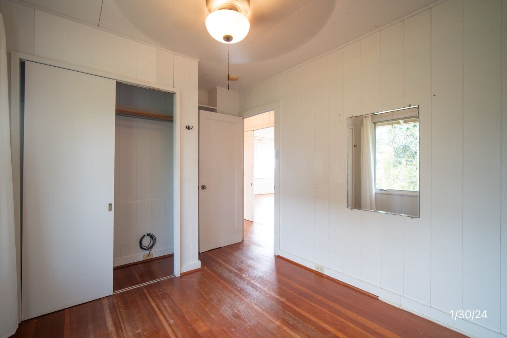 Aiea House: 99-430 Poaha Pl