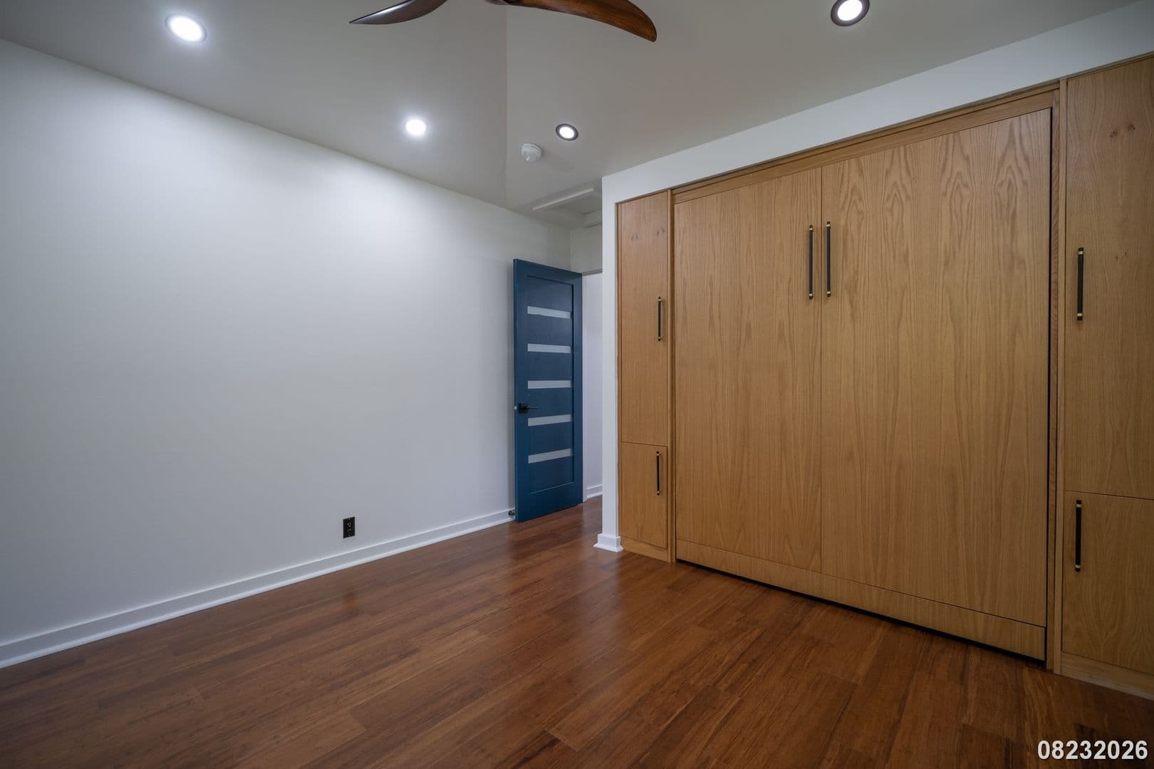 Kailua House: 427 Akoakoa Pl.