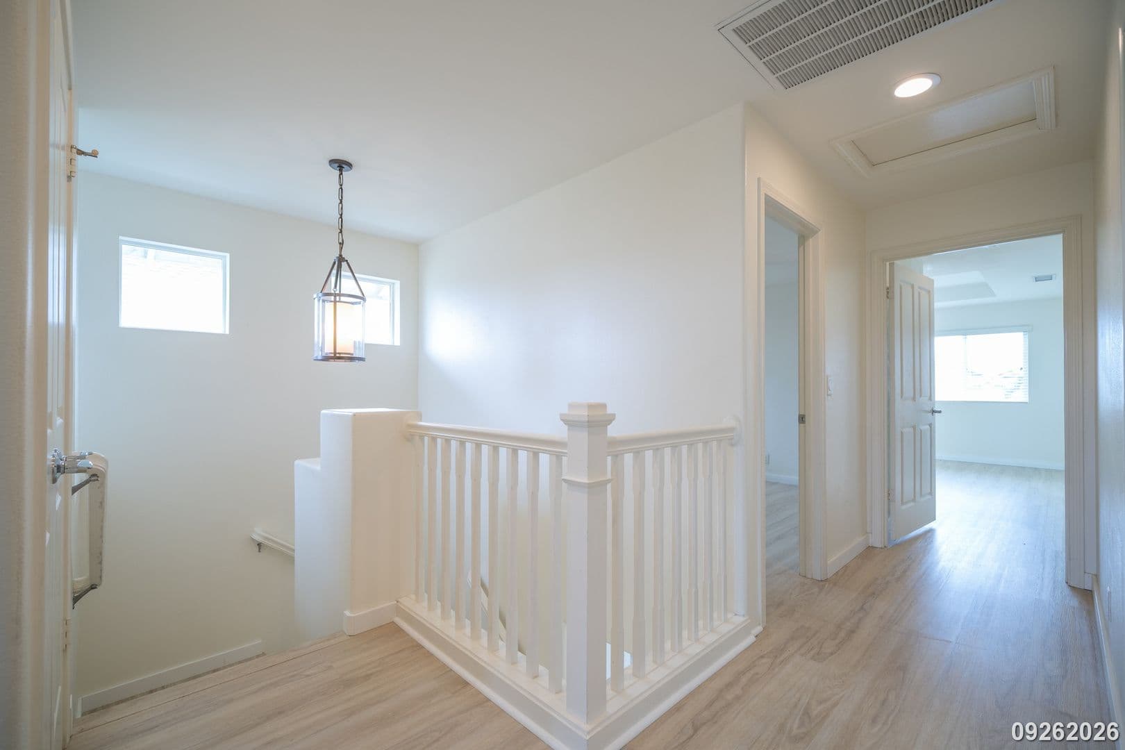 Ewa Beach House: 91-1338 Kaileolea Dr