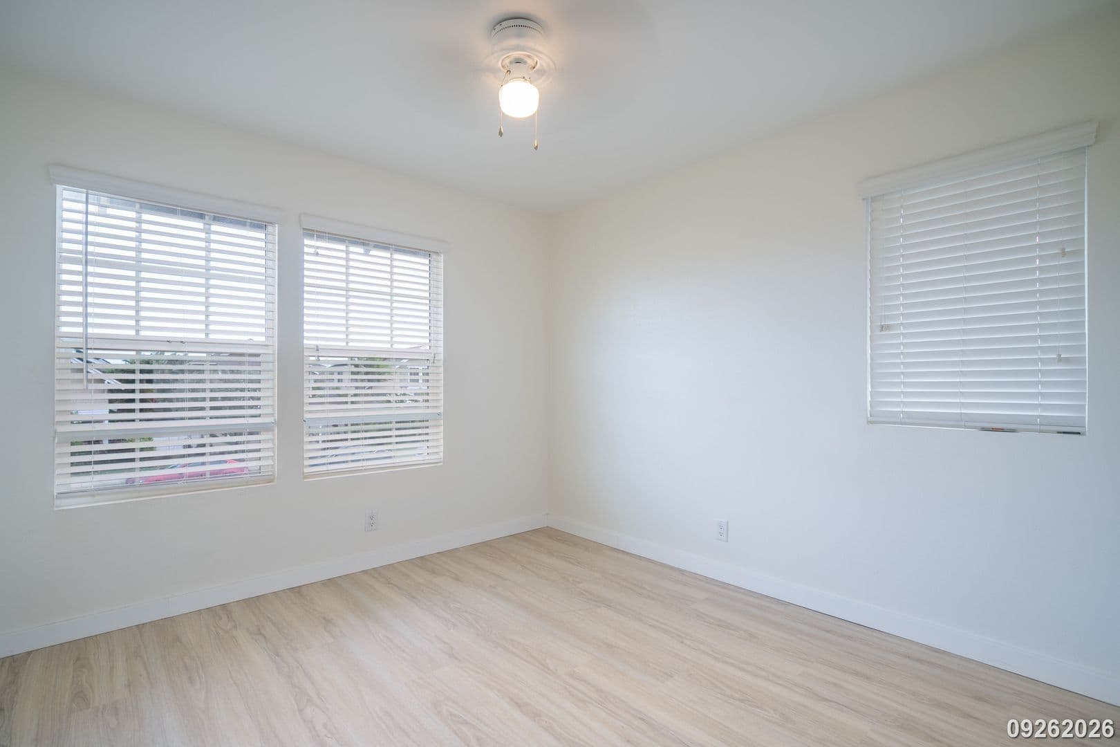 Ewa Beach House: 91-1338 Kaileolea Dr