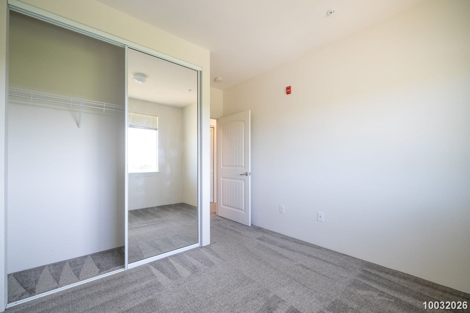 Kapolei Townhome: 1020 Kakala St. #821