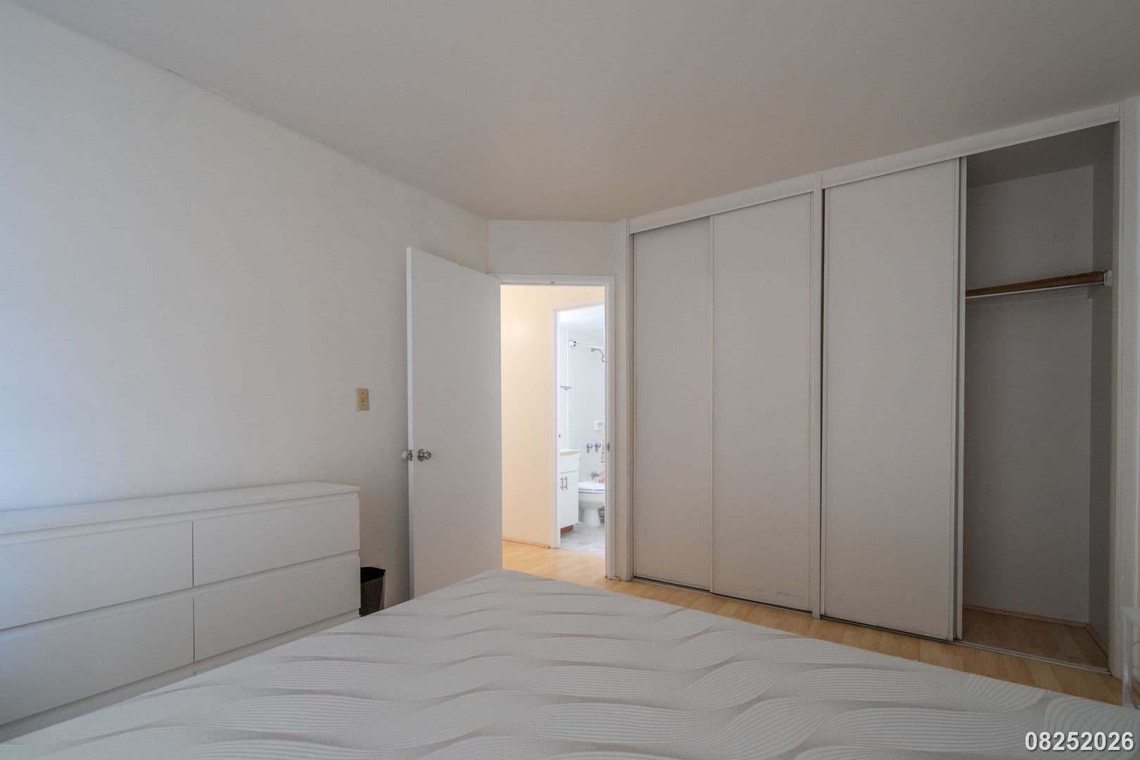 Honolulu House: 1425 Liliha St Apt 12G