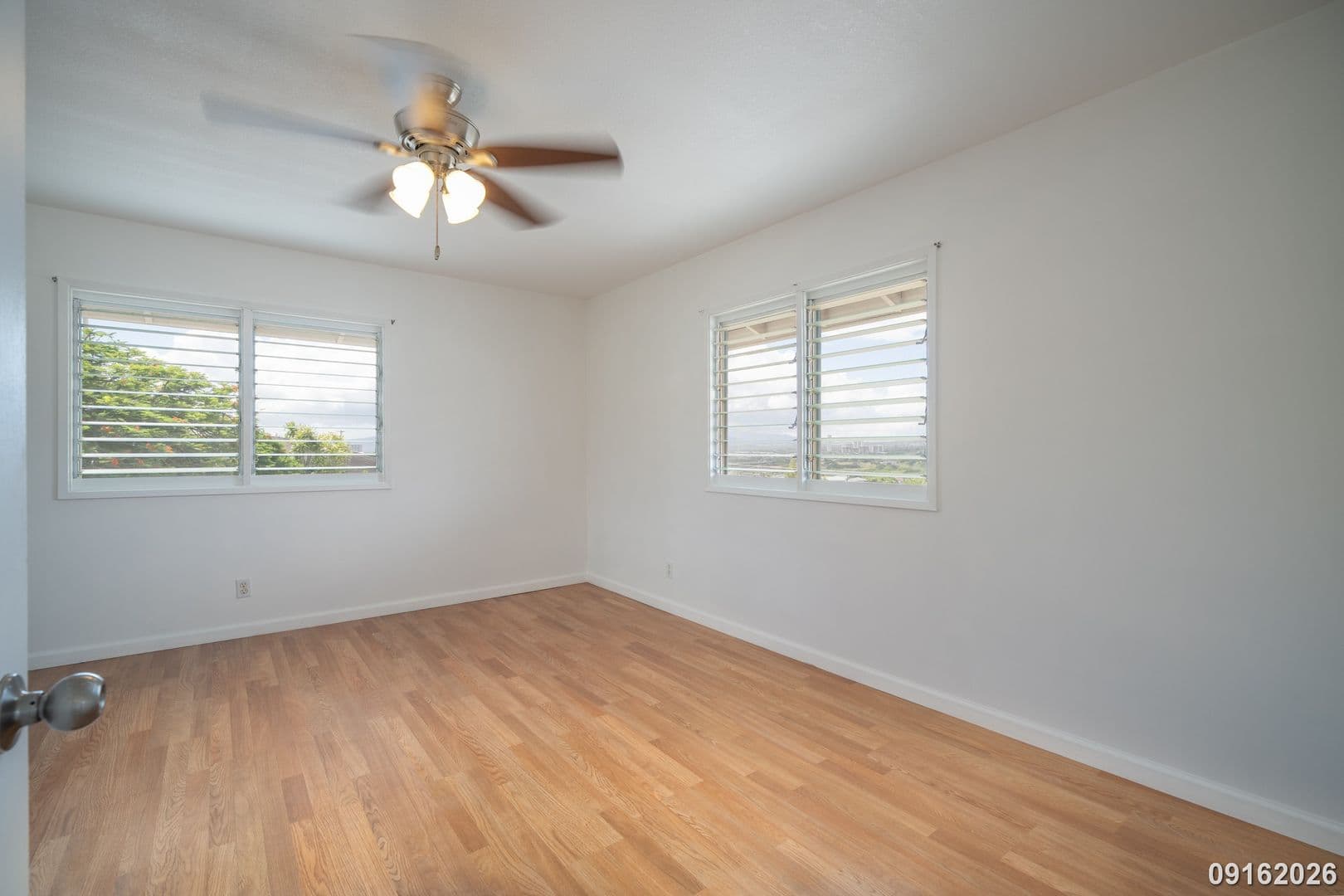 Honolulu House: 4211 Halupa St.