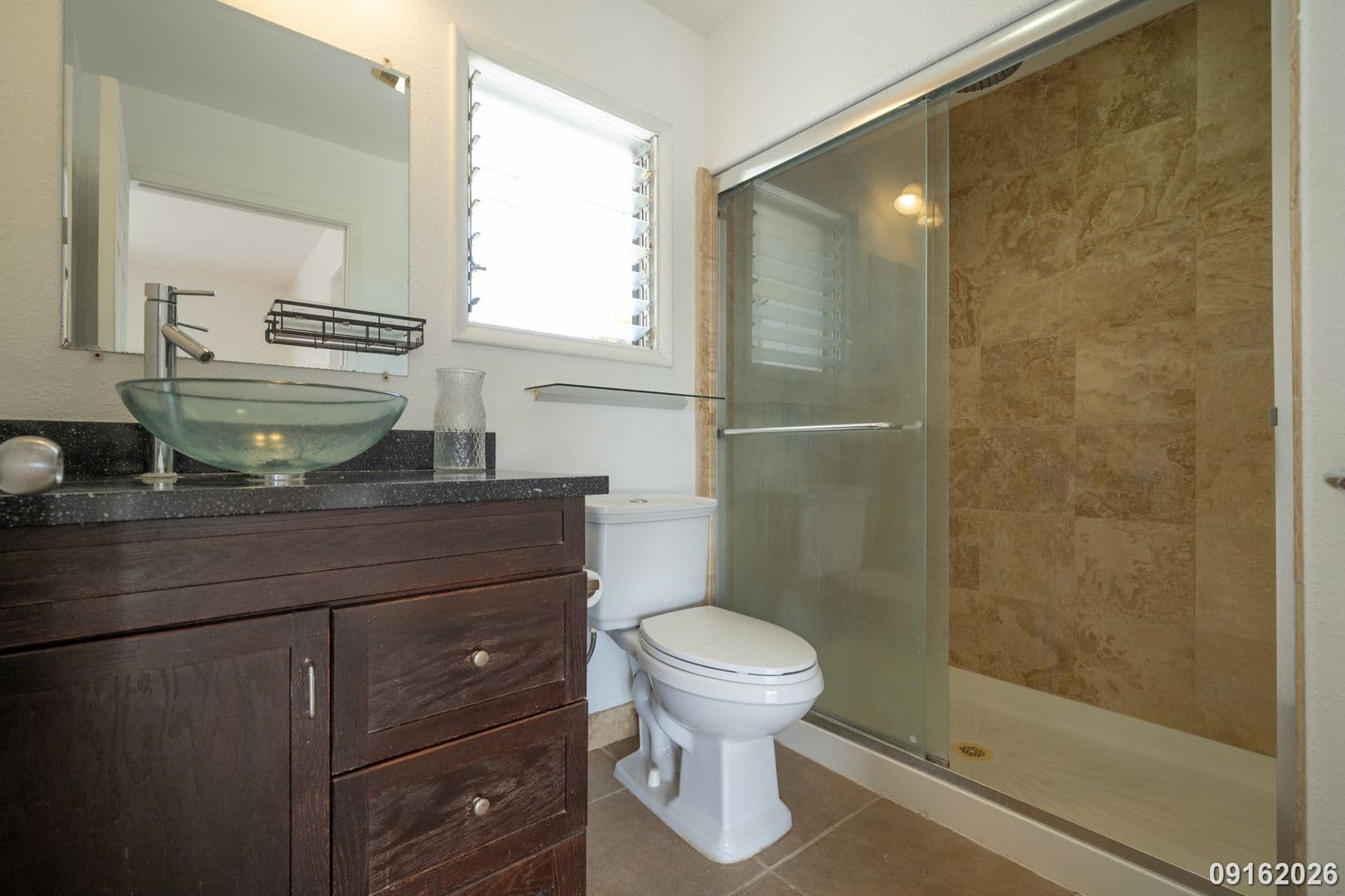 Honolulu House: 4211 Halupa St.