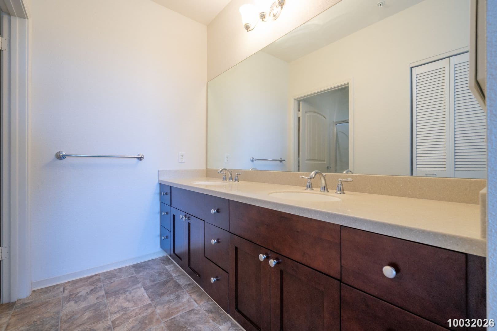 Kapolei Townhome: 1020 Kakala St. #821