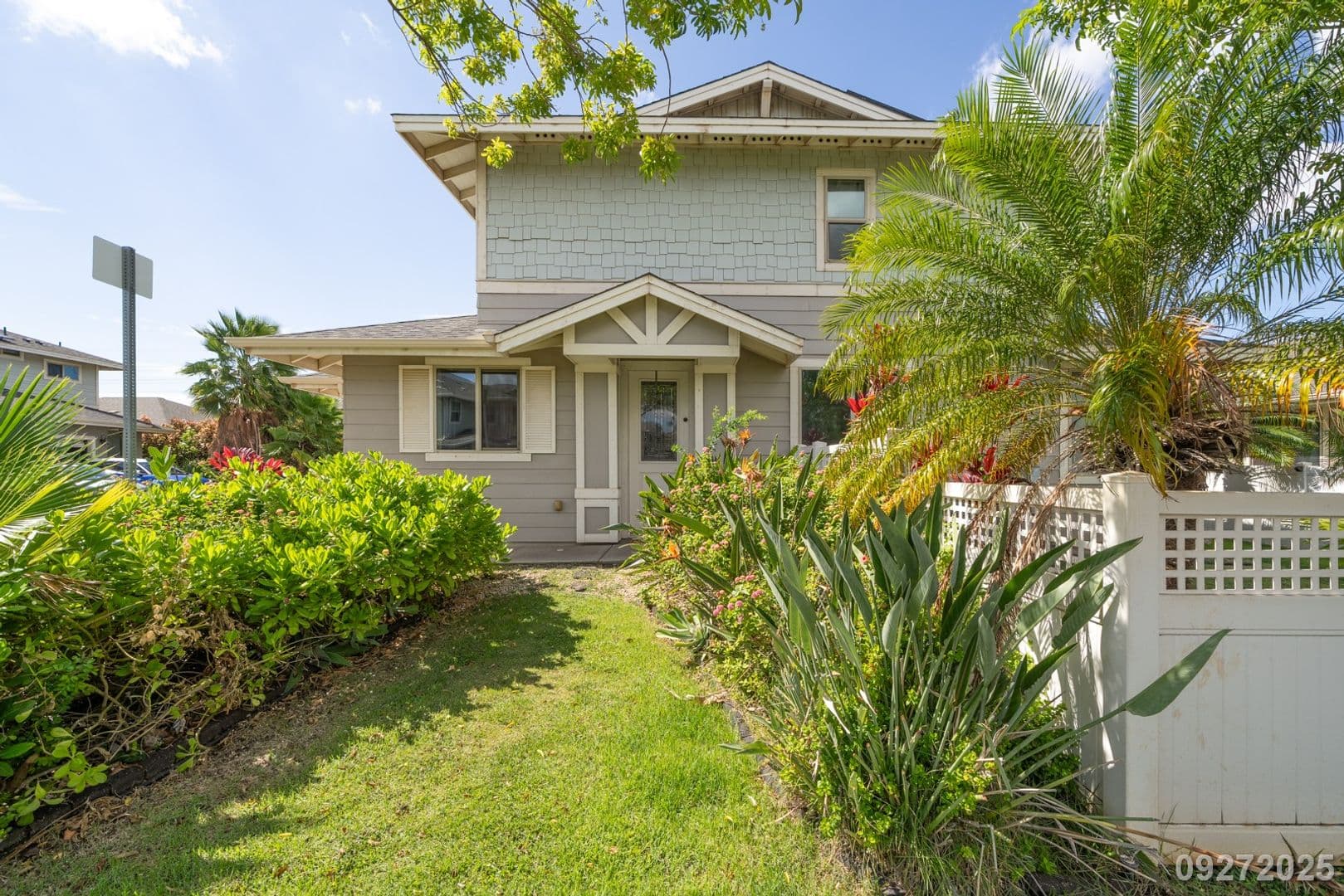 Kapolei House: 801 Kakala St Unit 53