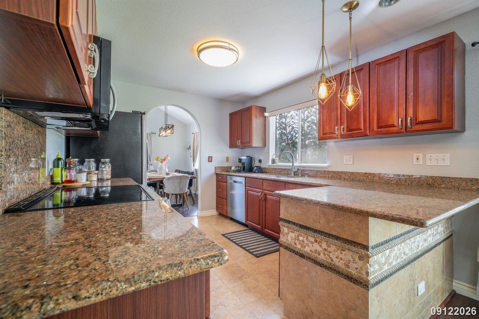 Waipahu House: 94-1008 Pulelo St.