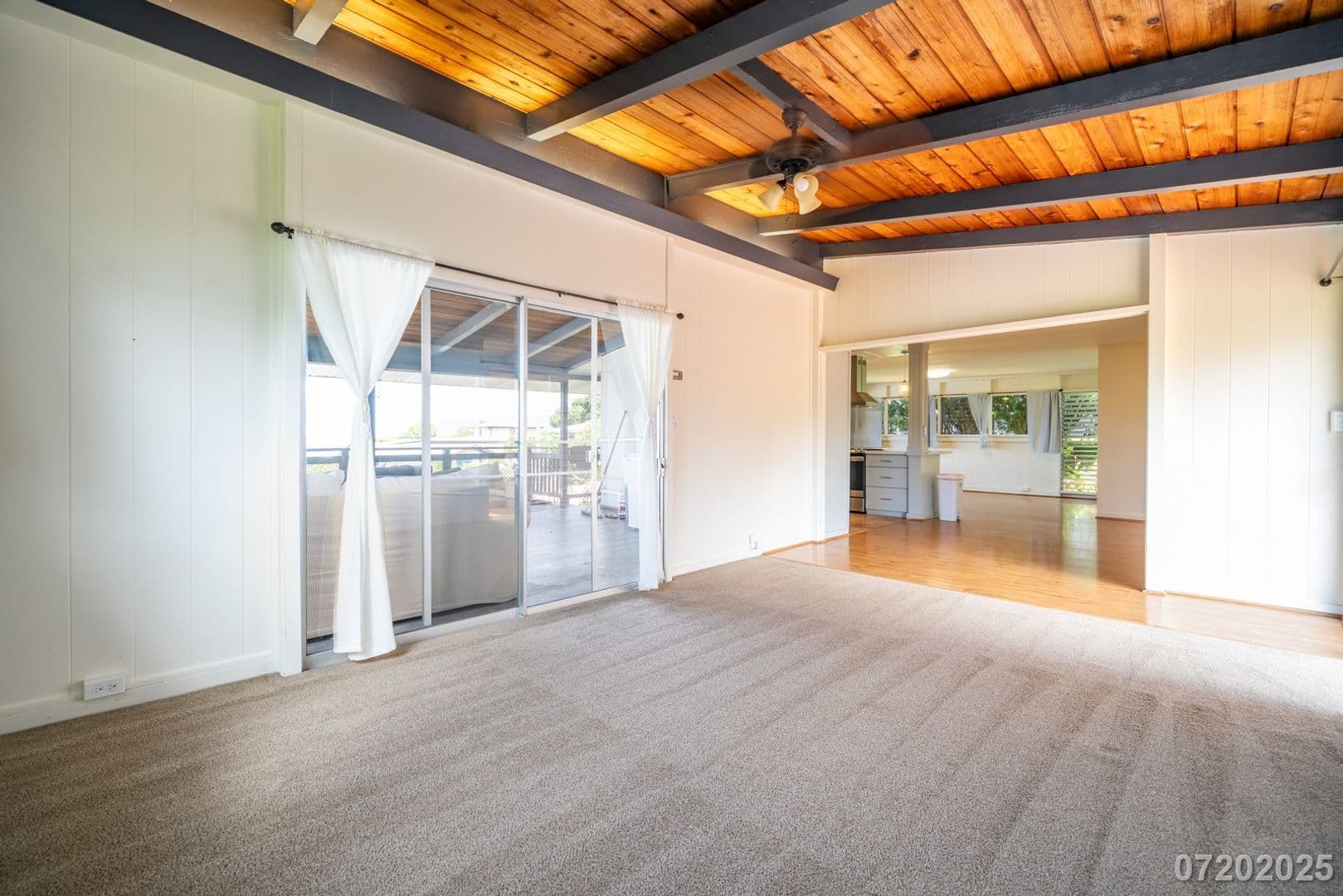 Aiea House: 99-1061 Manako Pl. -MAIN HOUSE-
