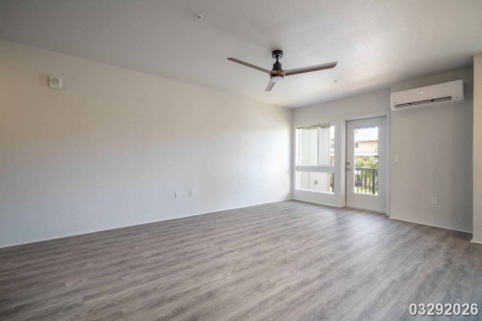Ewa Beach House: 91-3641 Iwikuamoo St. Unit 5201