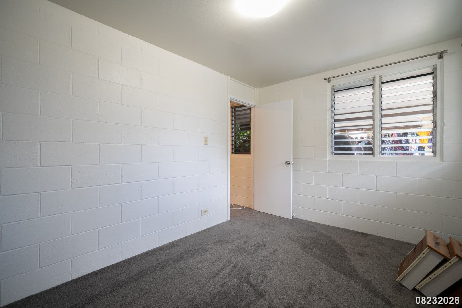 Honolulu House: 1835 Akone Pl Unit B