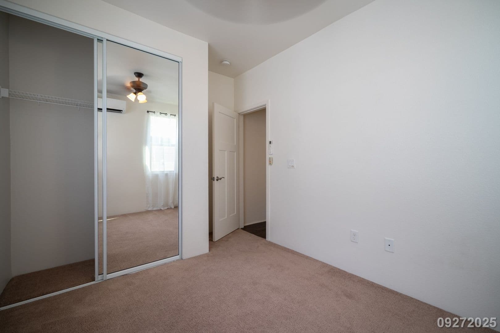 Kapolei House: 801 Kakala St Unit 53