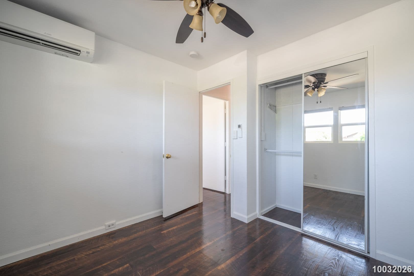 Kapolei House: 92-627 Aoloko St.