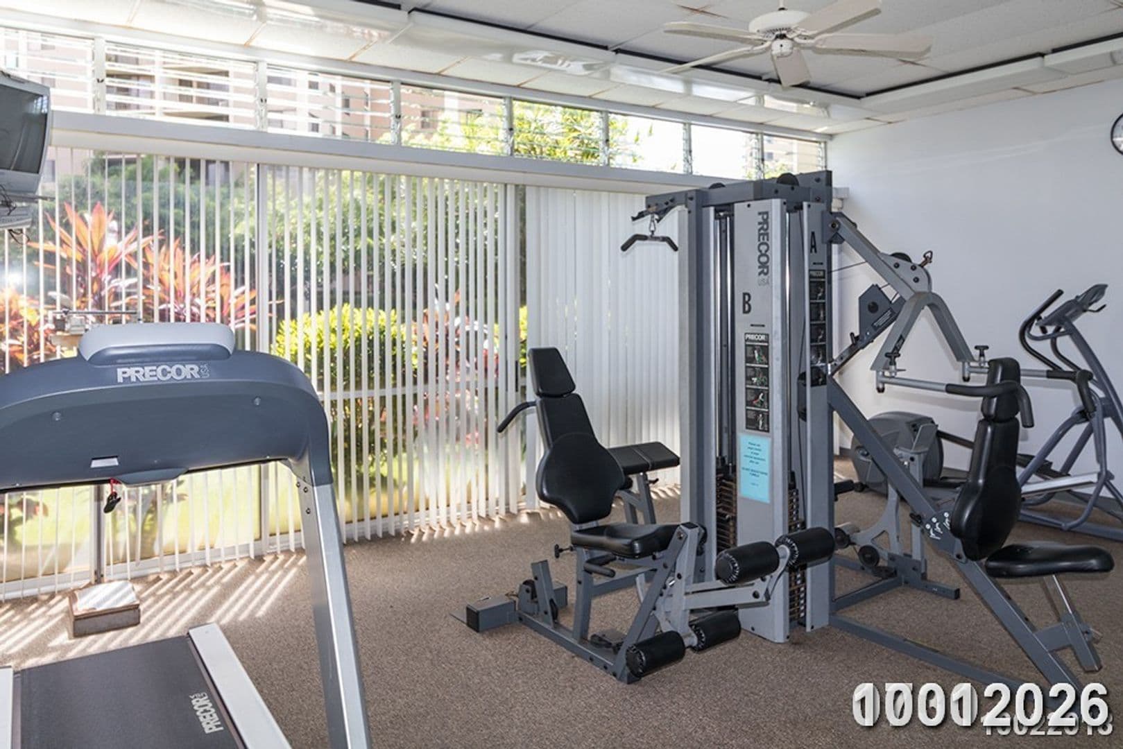Aiea House: 98-450 Koauka Lp. Apt. 1711