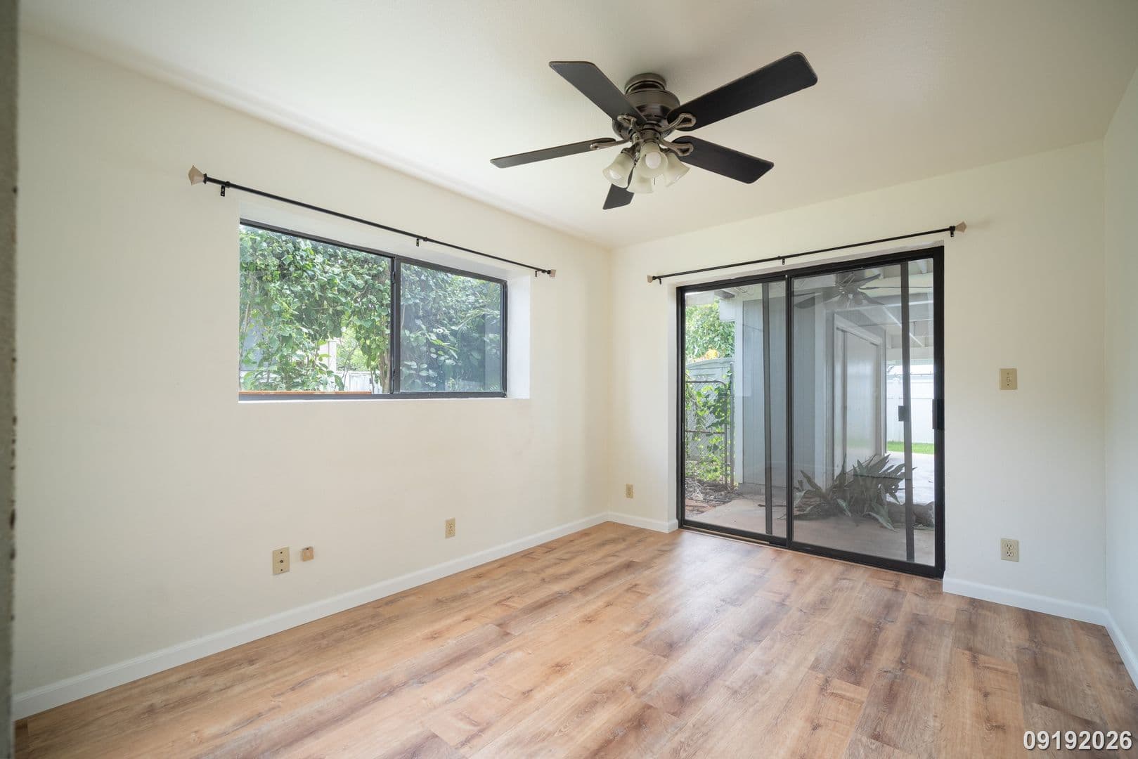 Kailua House: 237 Kihapai Street