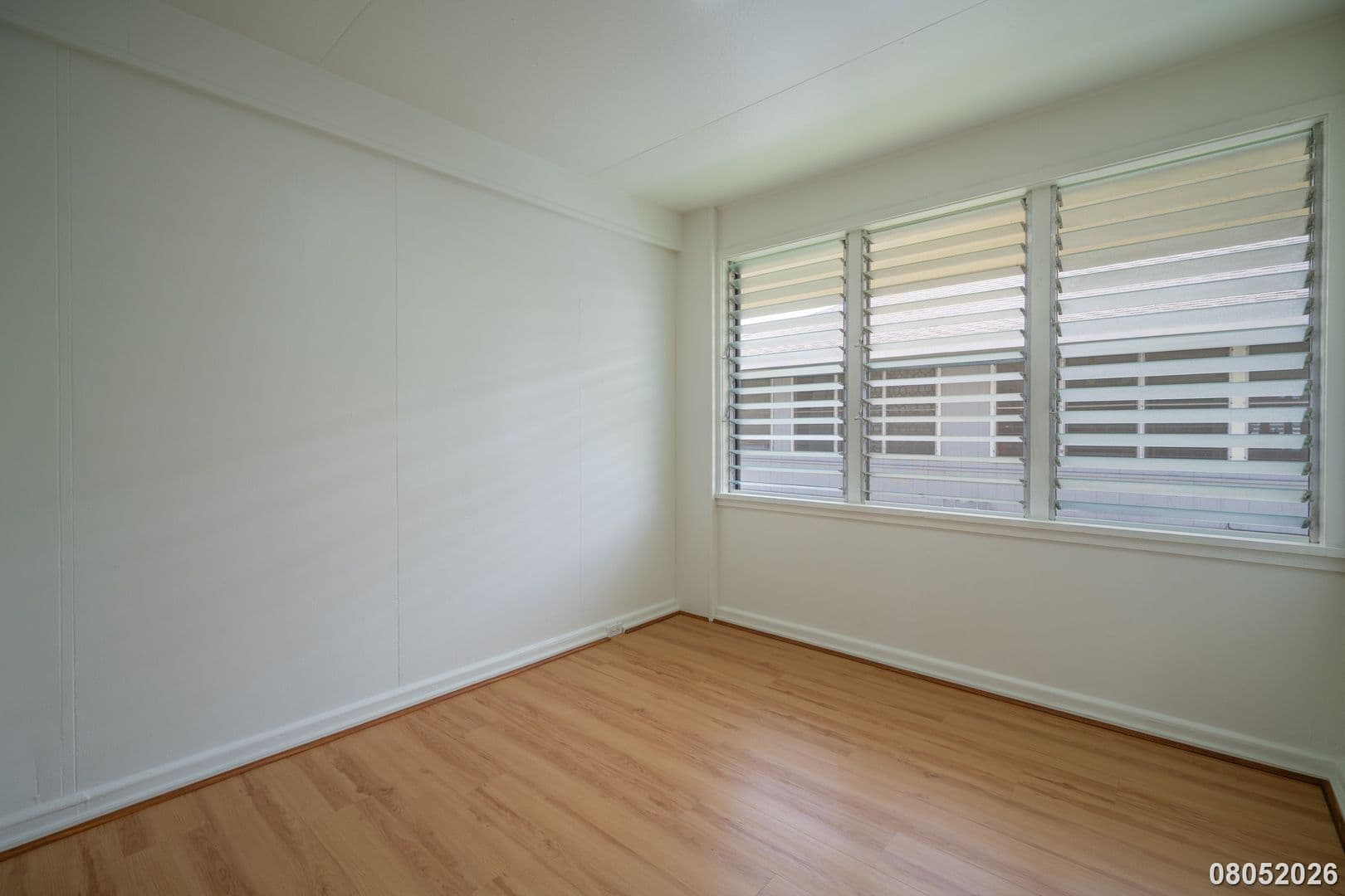 Honolulu Apartment: 1719 Nuuanu Ave.