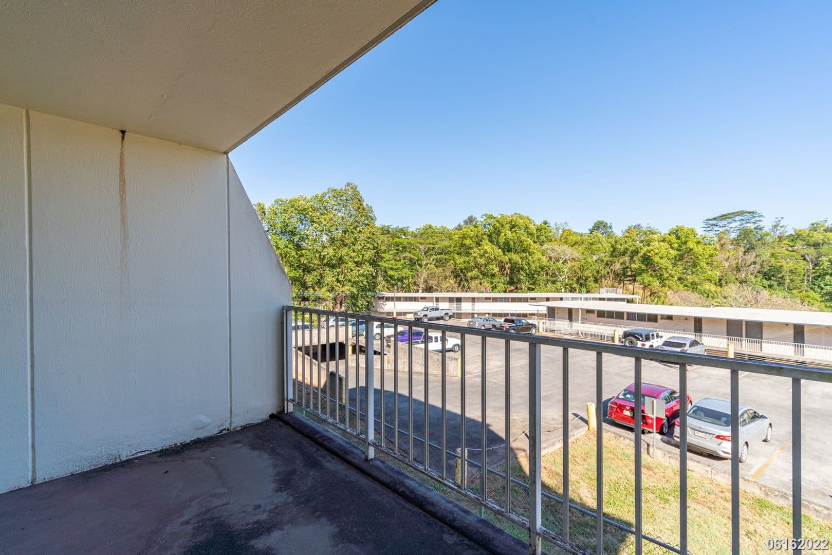 Mililani Condo: 95-2055 Waikalani Pl #B202