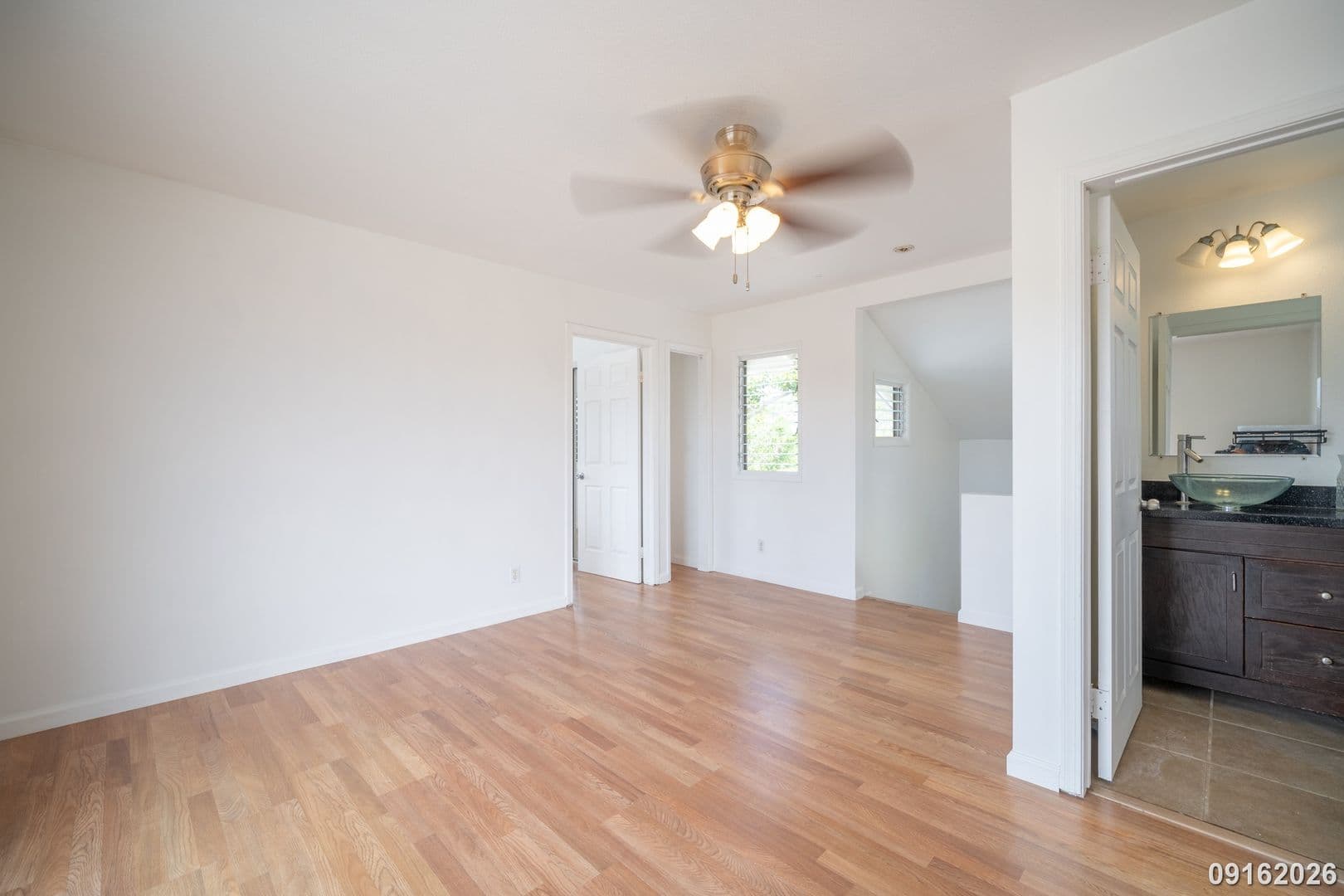 Honolulu House: 4211 Halupa St.