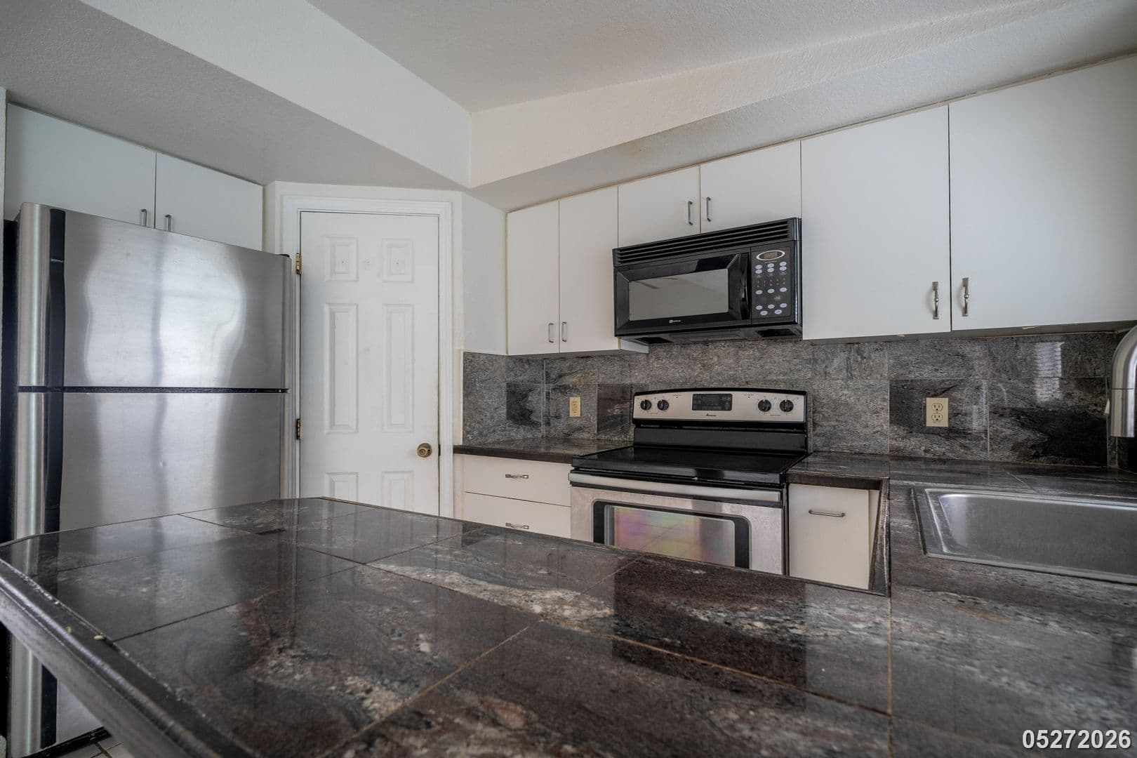 Waialua House: 68-058 Akule St. Unit D