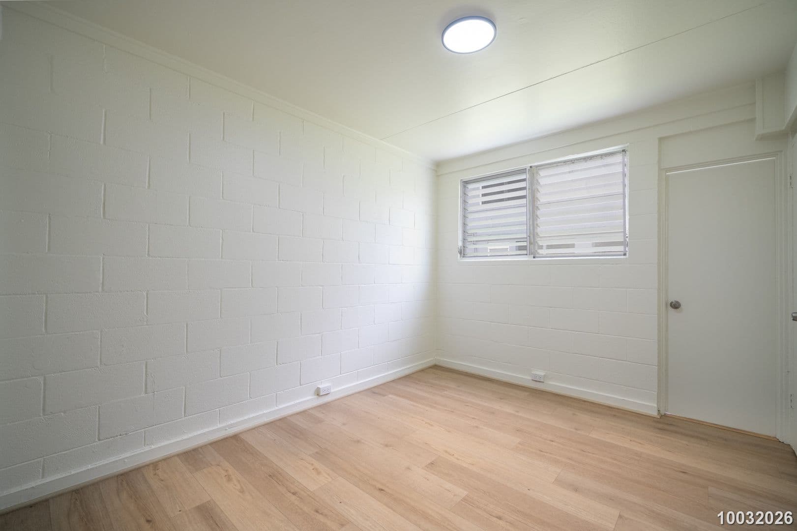 Honolulu Apartment: 1719 Nuuanu Ave.