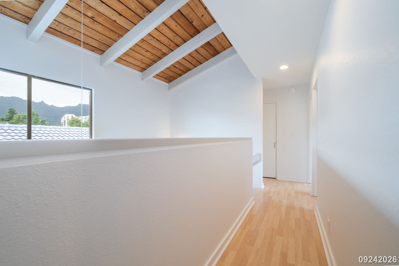 Honolulu House: 275 Kaiolohia Pl.