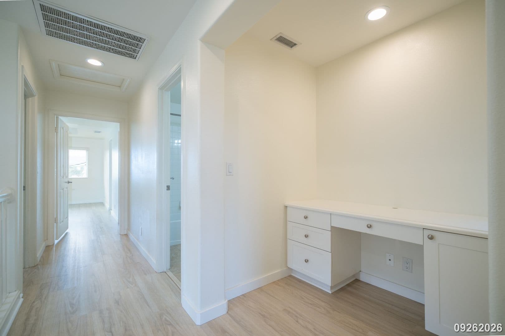 Ewa Beach House: 91-1338 Kaileolea Dr