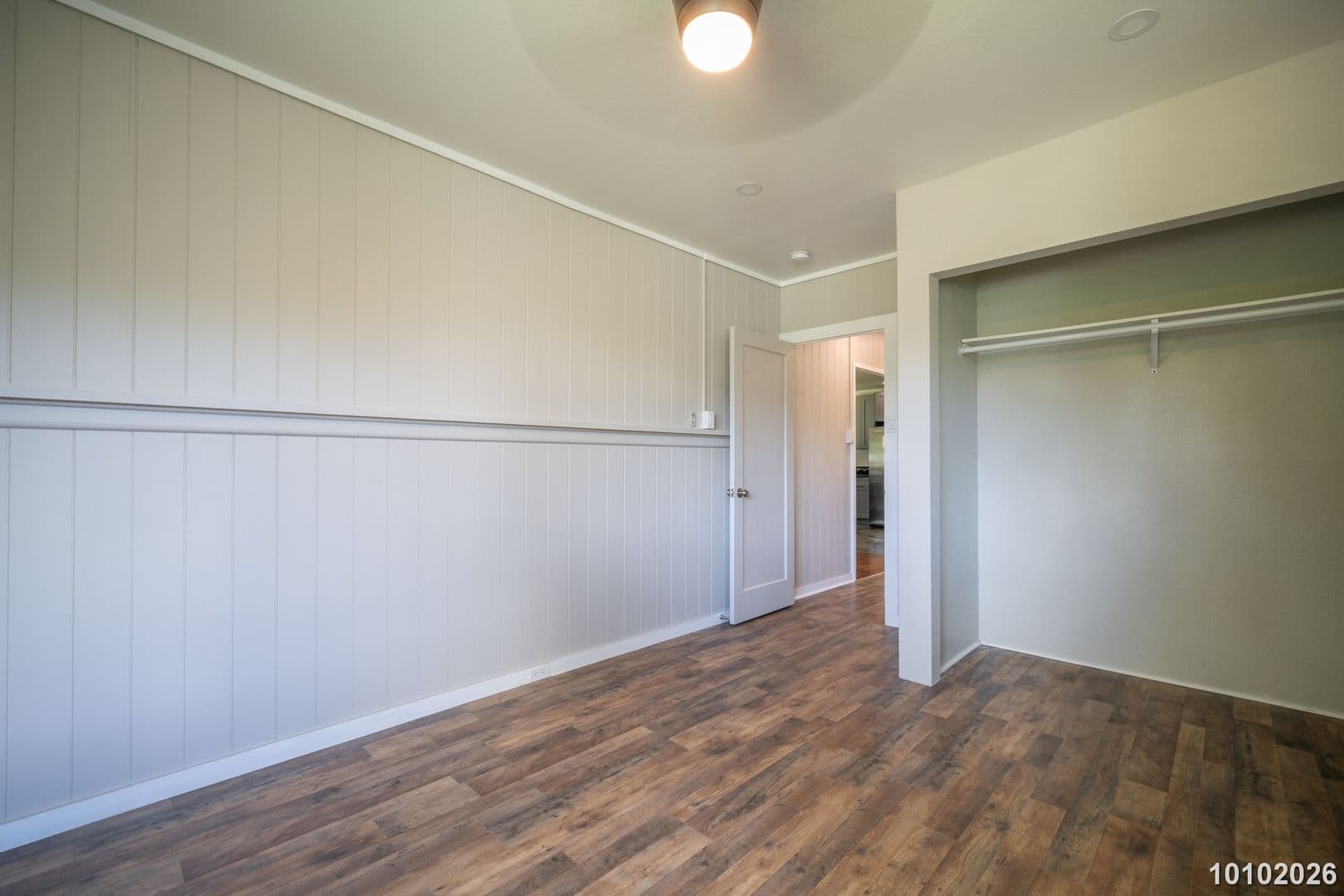 Wahiawa House: 42 Karsten Drive