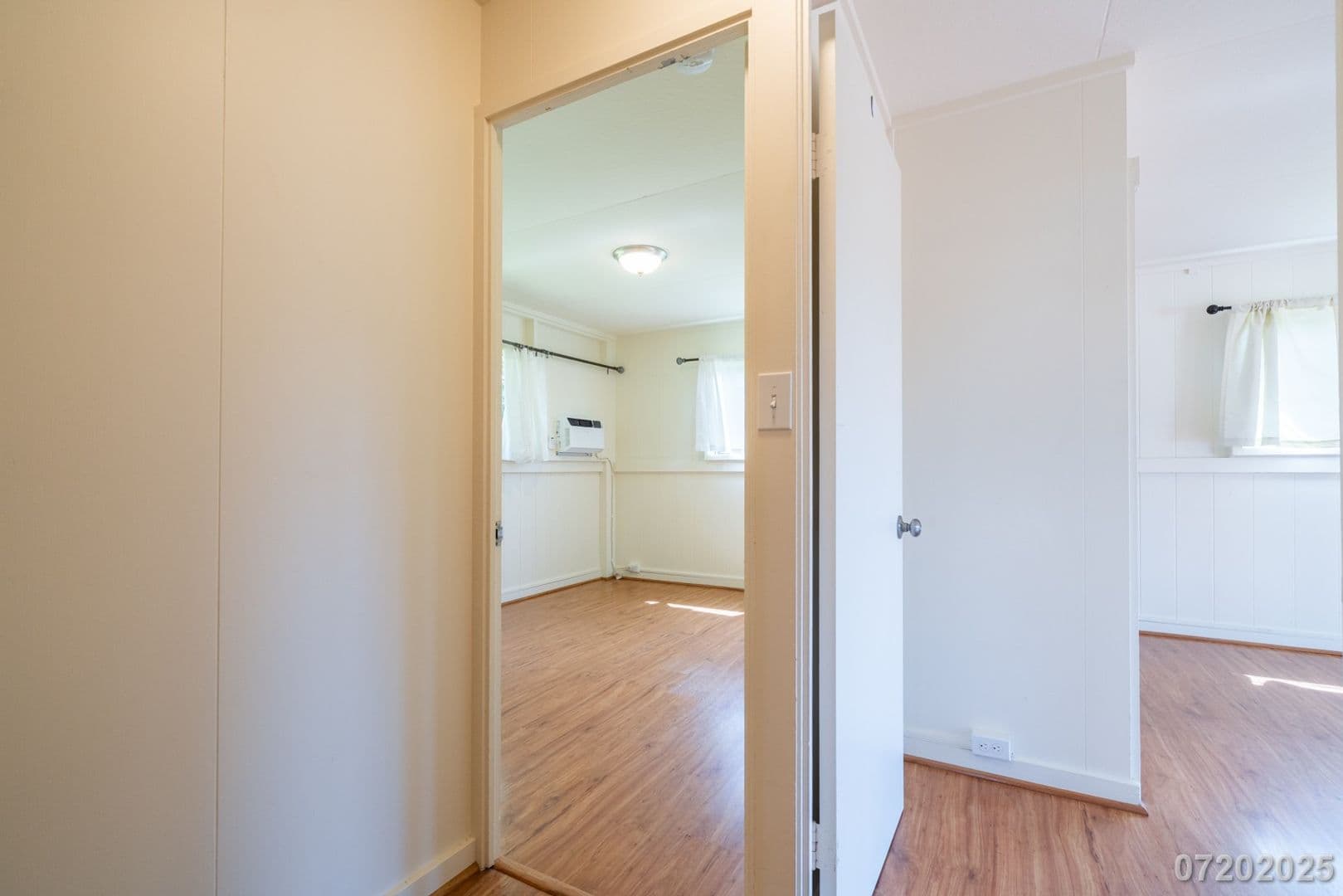 Aiea House: 99-1061 Manako Pl. -MAIN HOUSE-