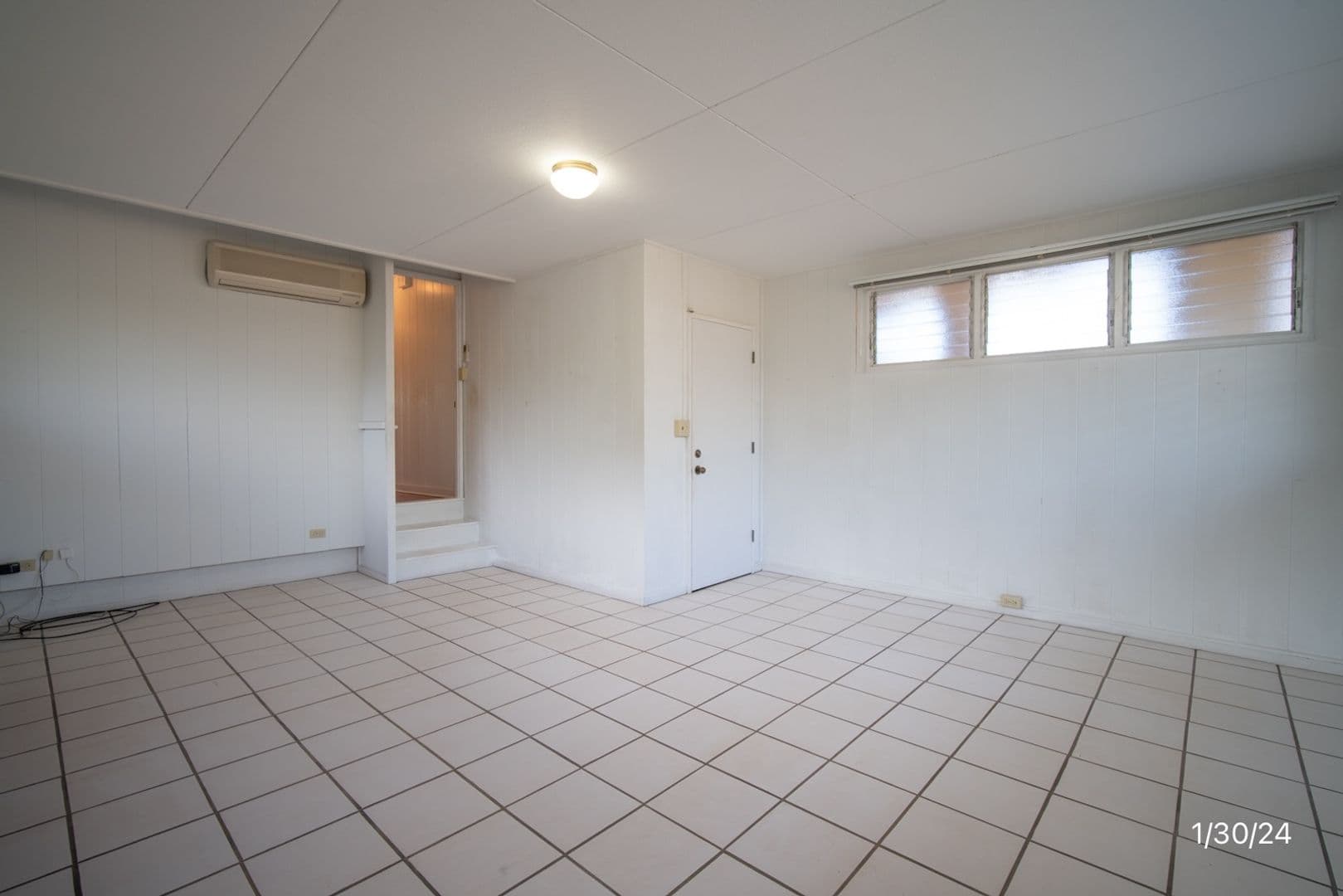 Aiea House: 99-430 Poaha Pl
