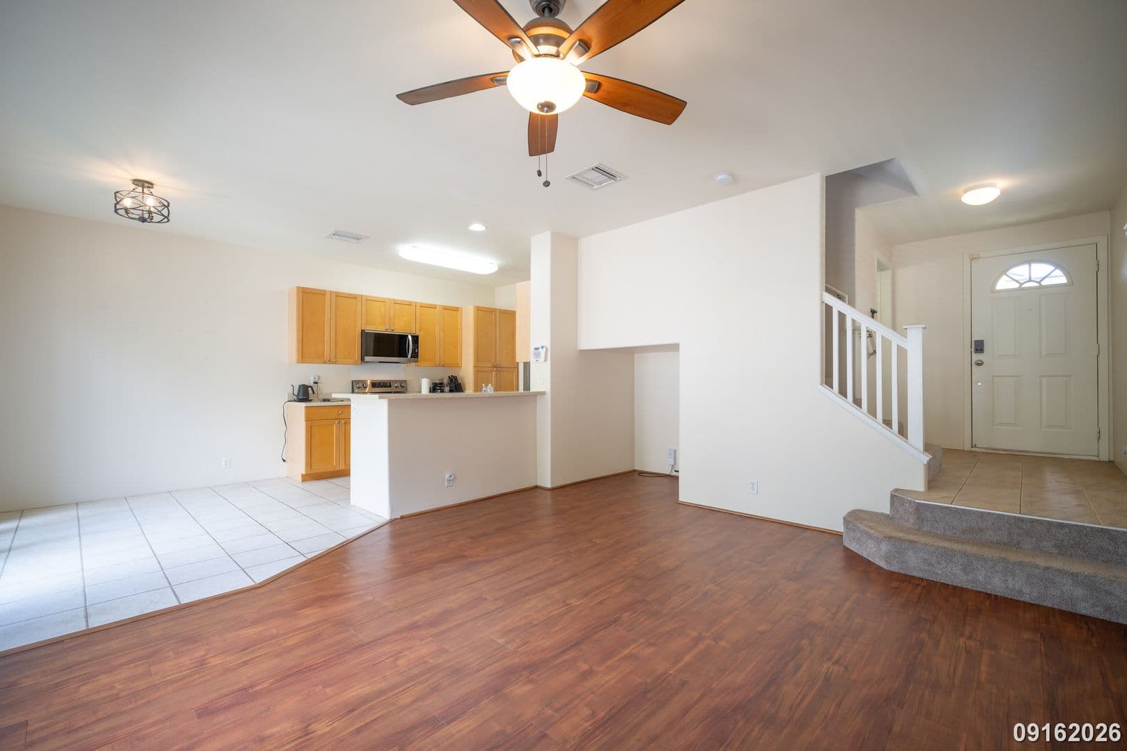 Ewa Beach House: 91-610 Makalea St.