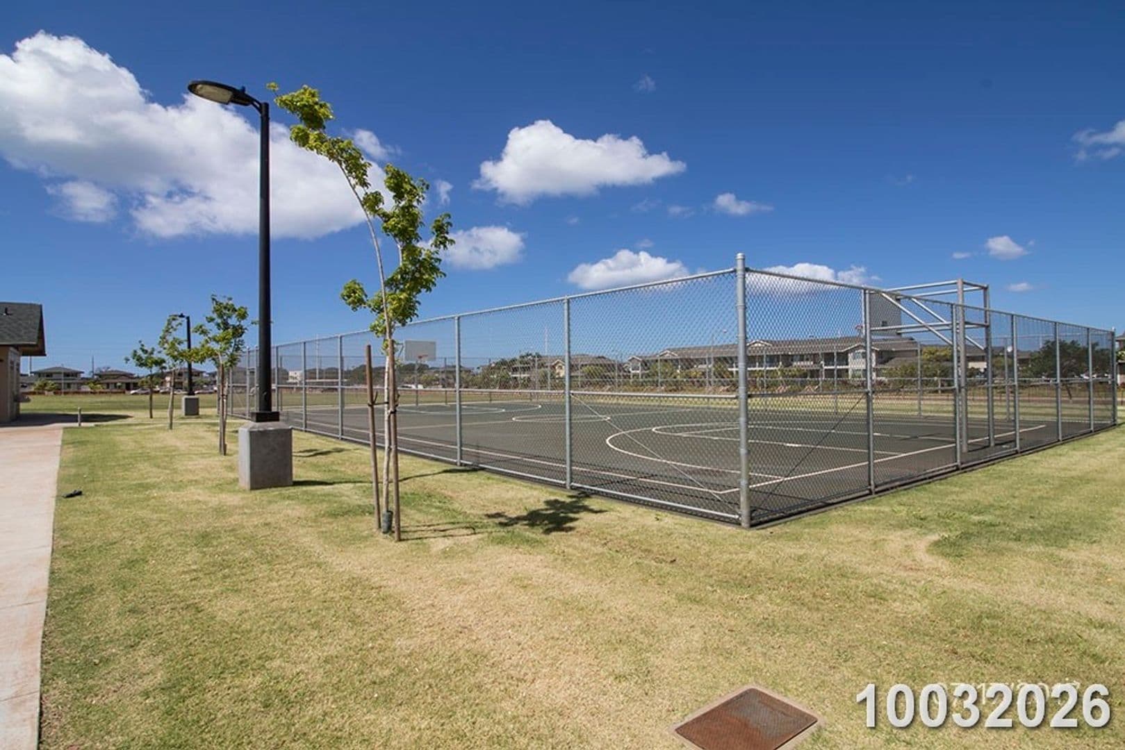 Kapolei Townhome: 1020 Kakala St. #821