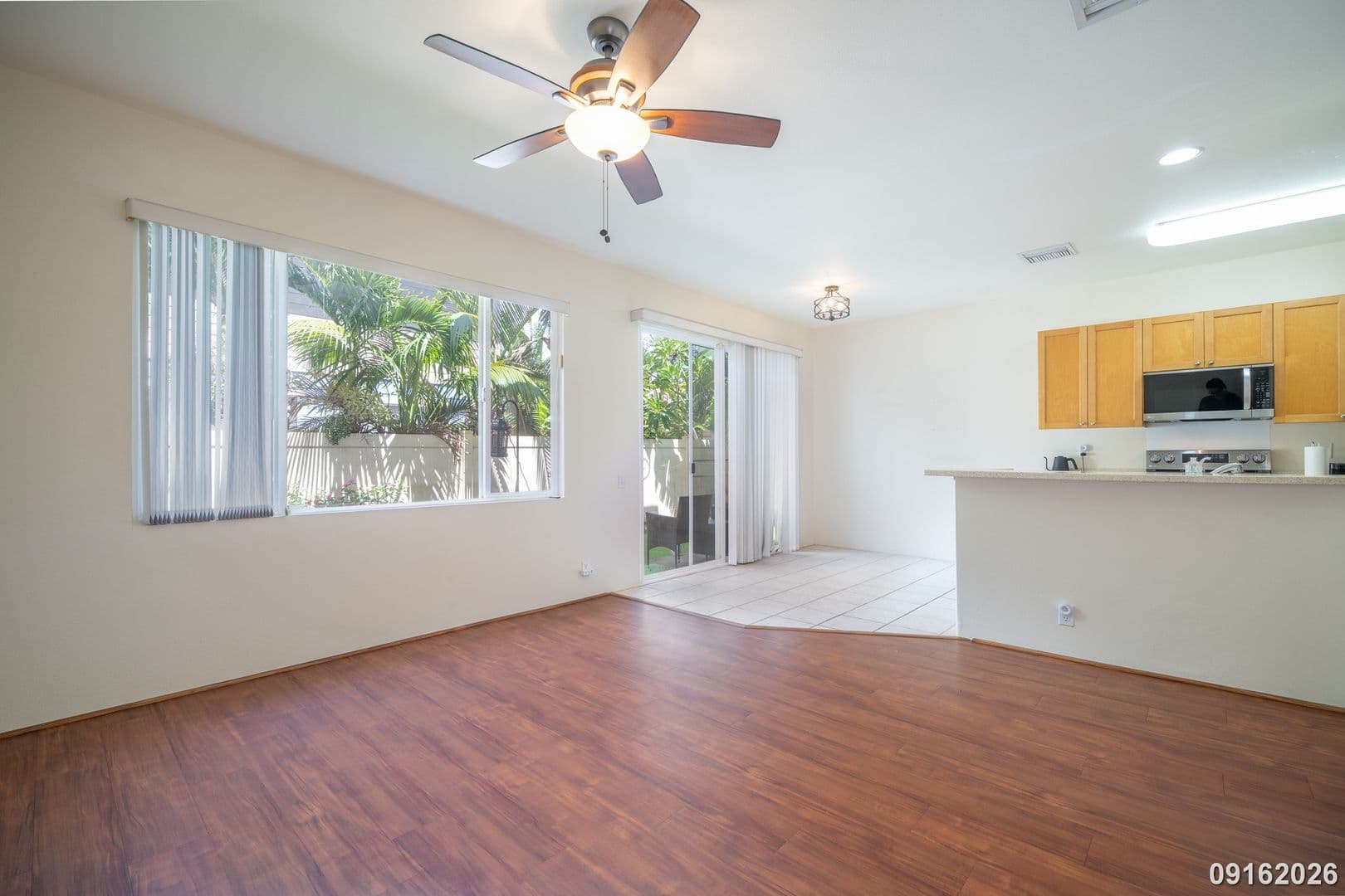 Ewa Beach House: 91-610 Makalea St.