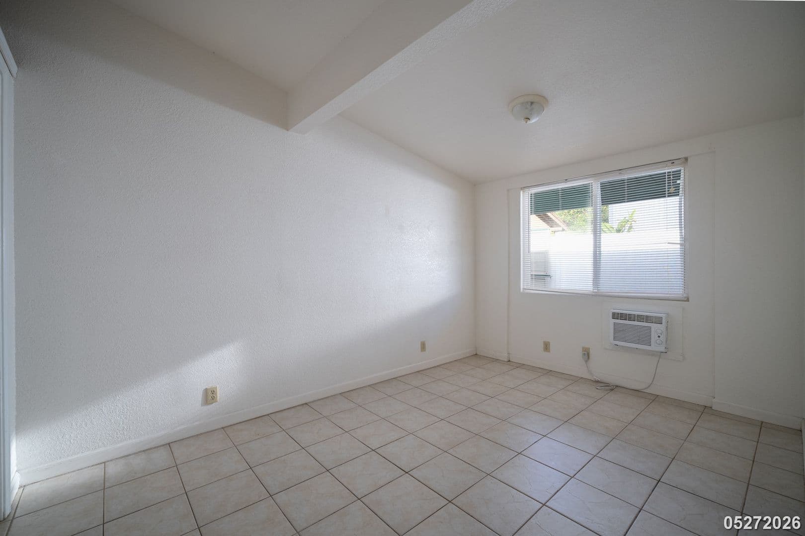 Waialua House: 68-058 Akule St. Unit D