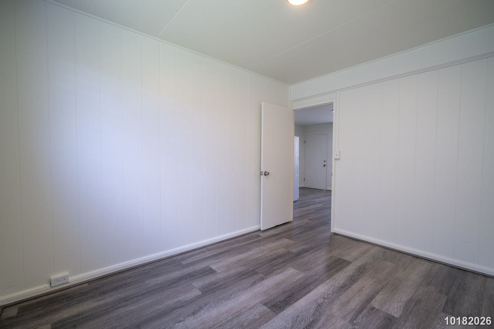 Honolulu Apartment: 1719 Nuuanu Ave.