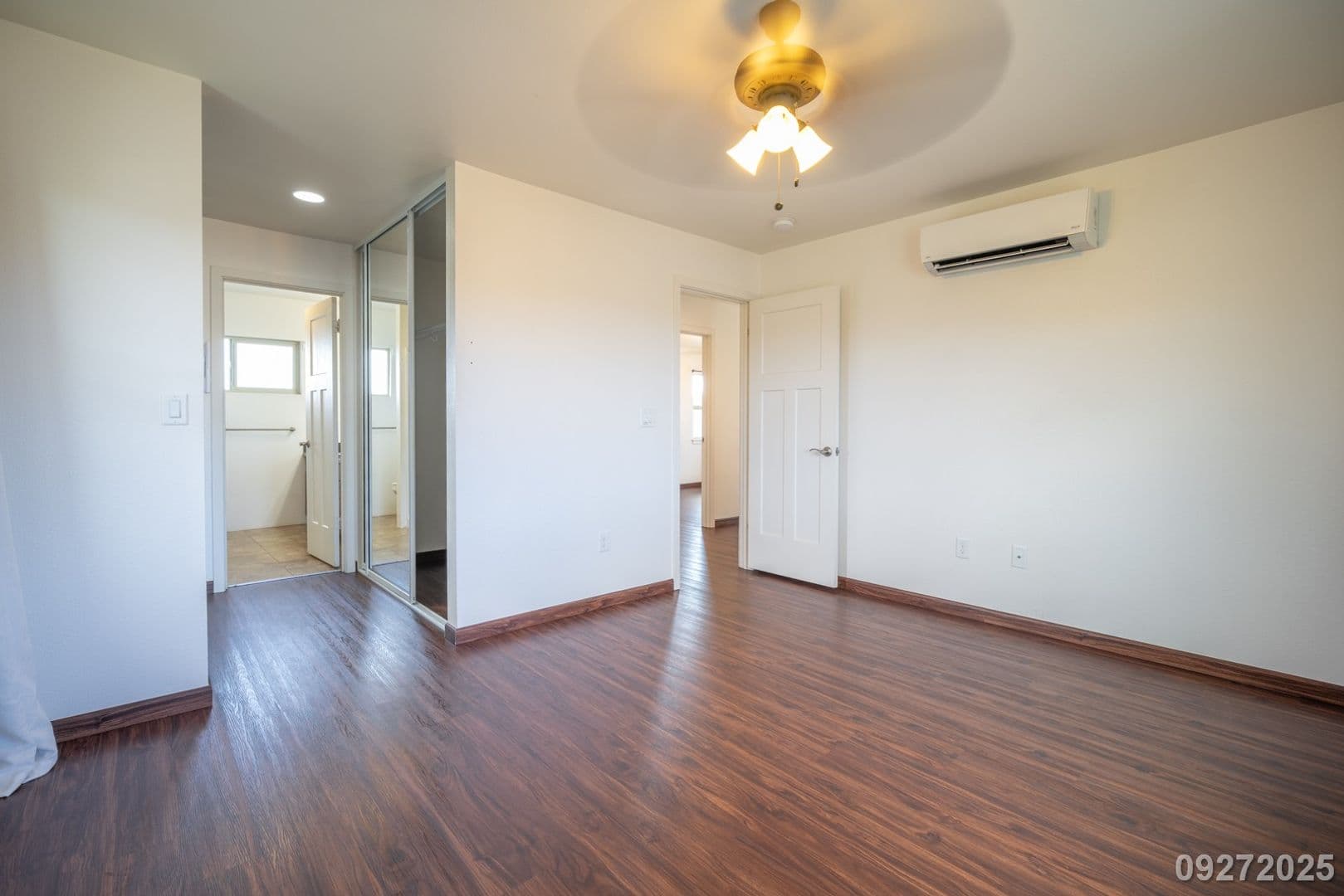 Kapolei House: 801 Kakala St Unit 53