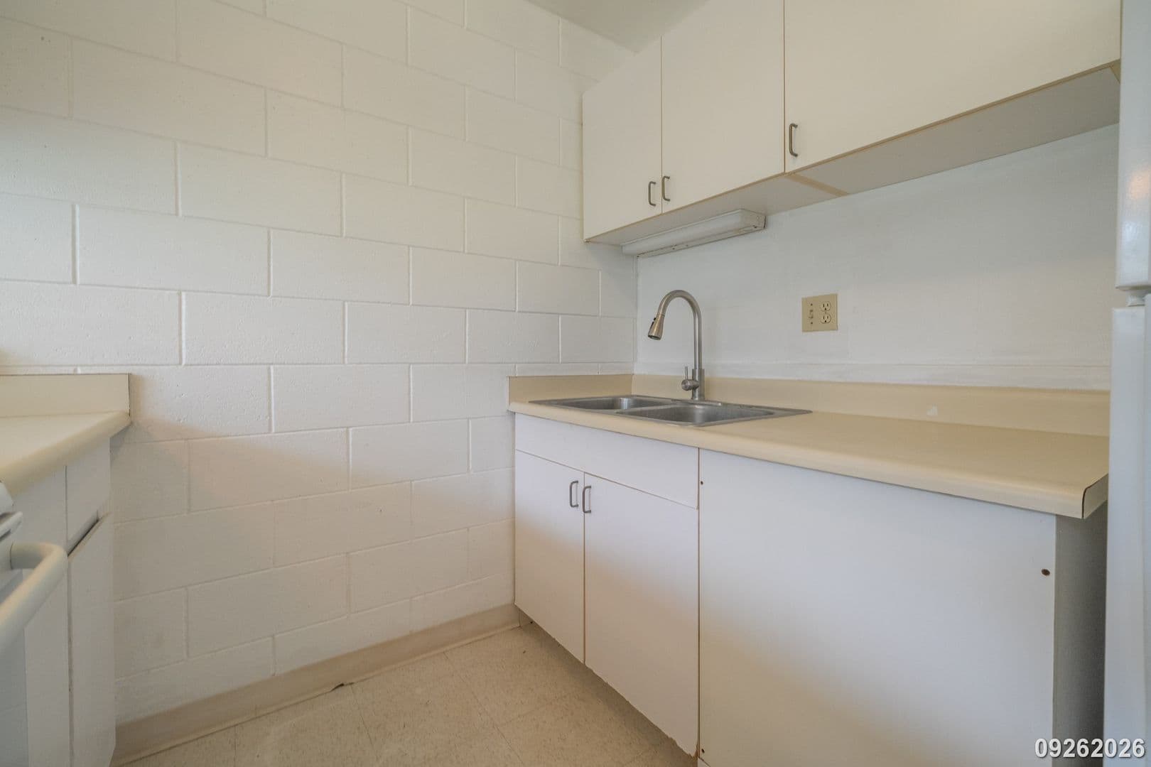 Mililani House: 94-942 Meheula Pkwy #146