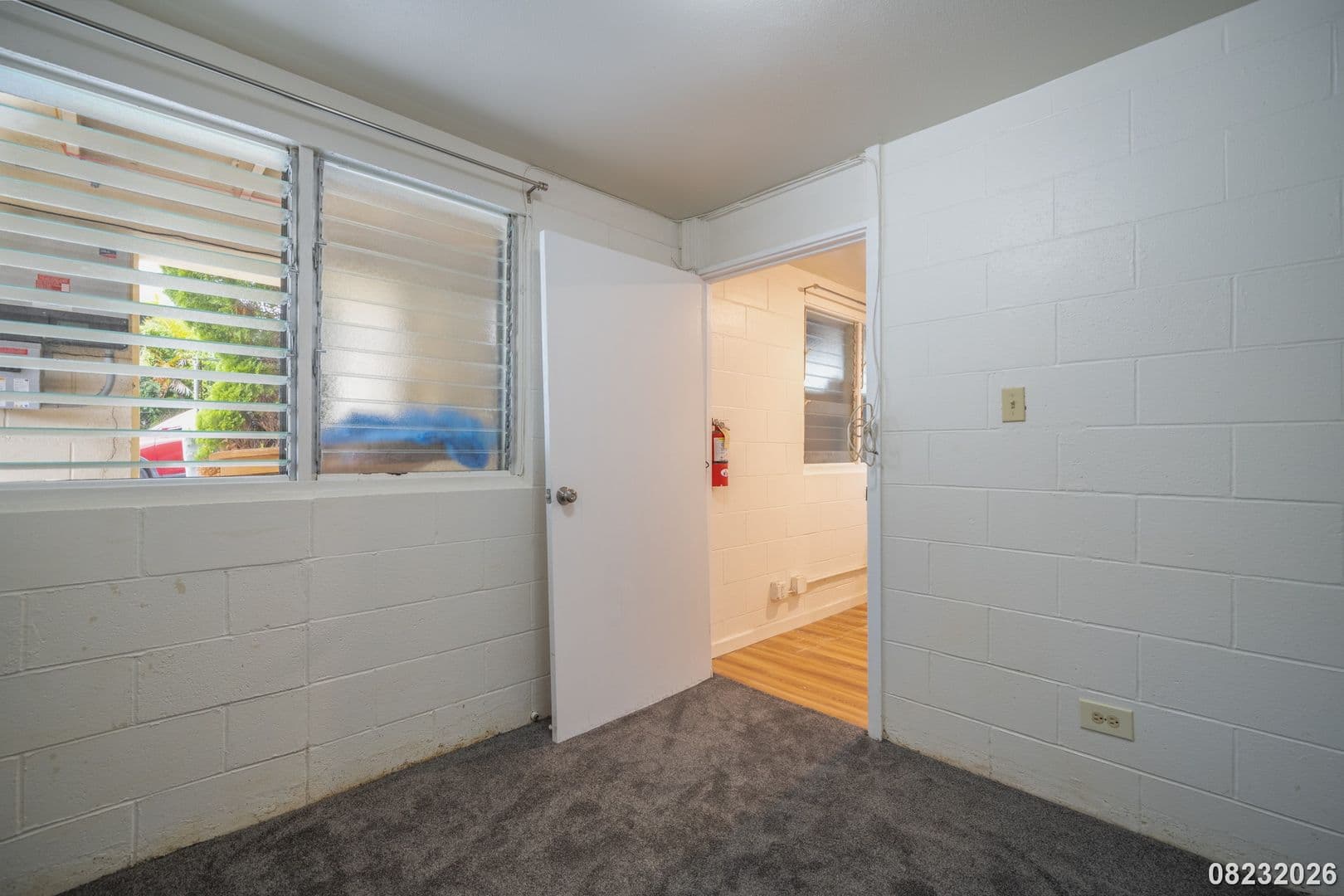 Honolulu House: 1835 Akone Pl Unit B