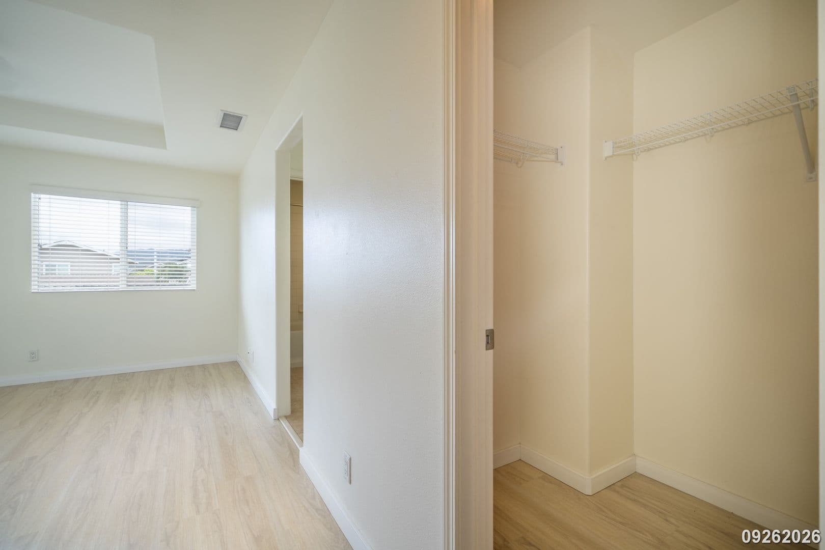 Ewa Beach House: 91-1338 Kaileolea Dr