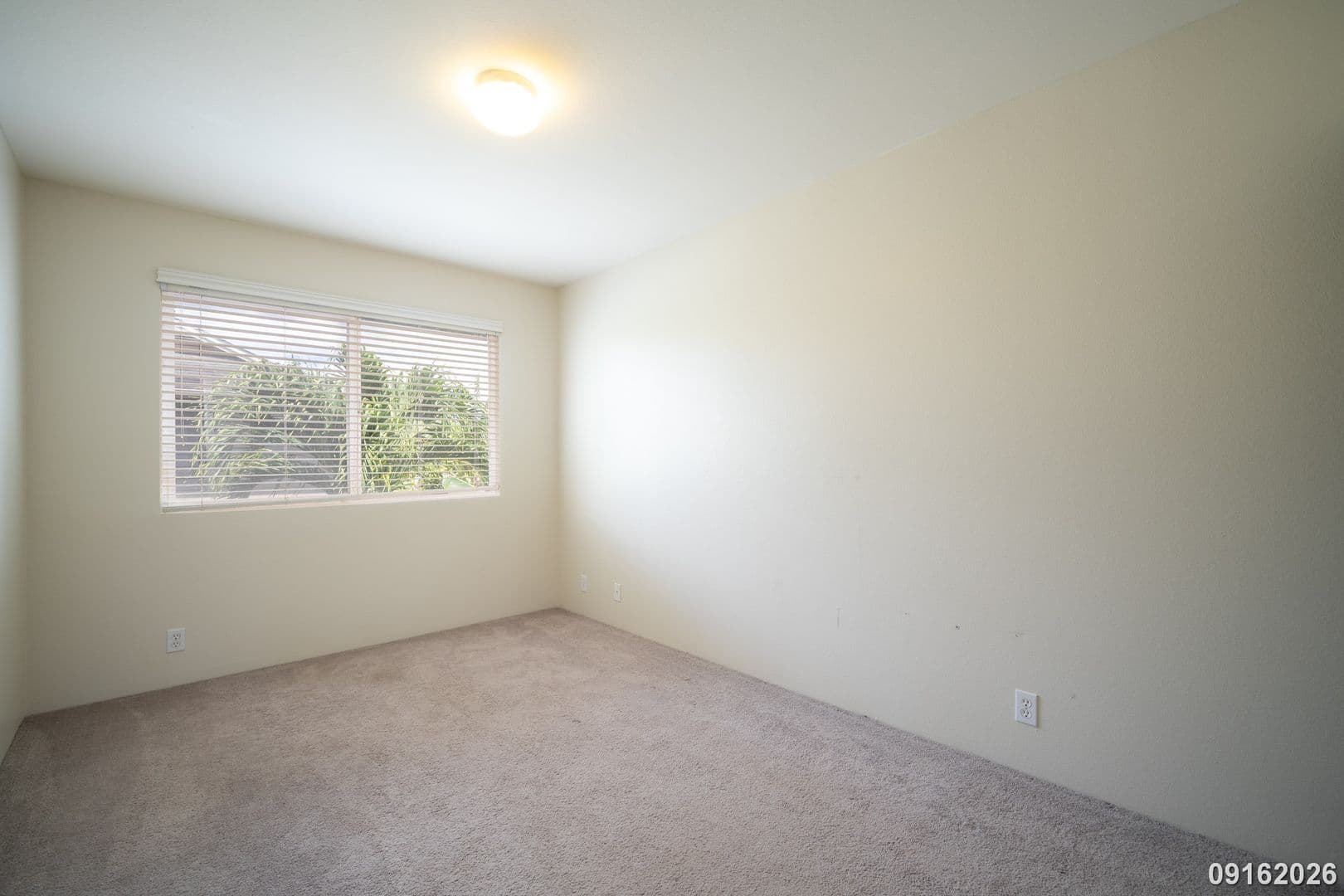 Ewa Beach House: 91-610 Makalea St.