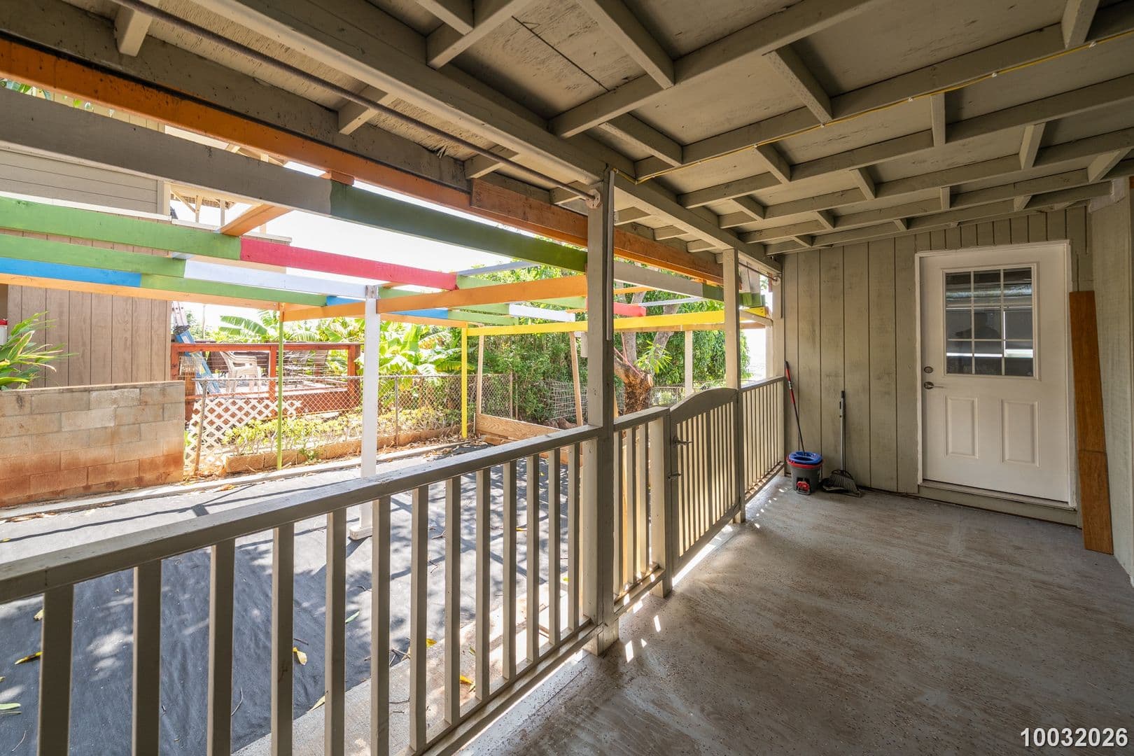 Kapolei House: 92-627 Aoloko St.