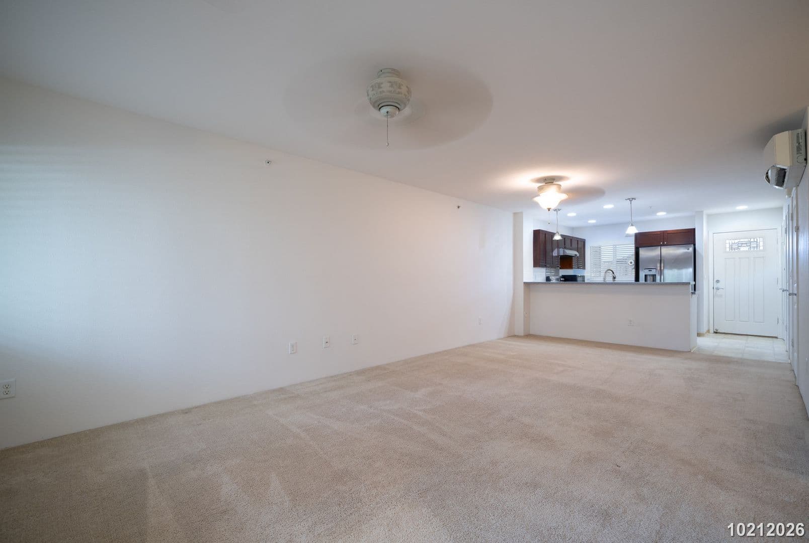 Kapolei House: 1020 Kakala St.