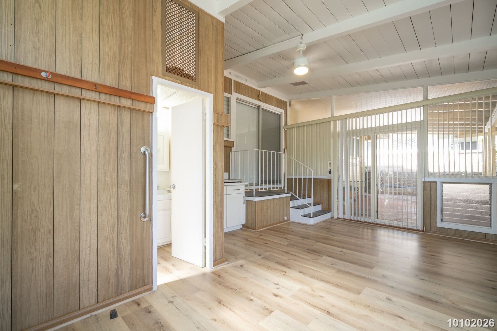 Pearl City House: 1453 Kalauipo St.