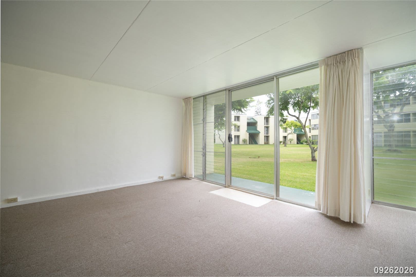 Mililani House: 94-942 Meheula Pkwy #146