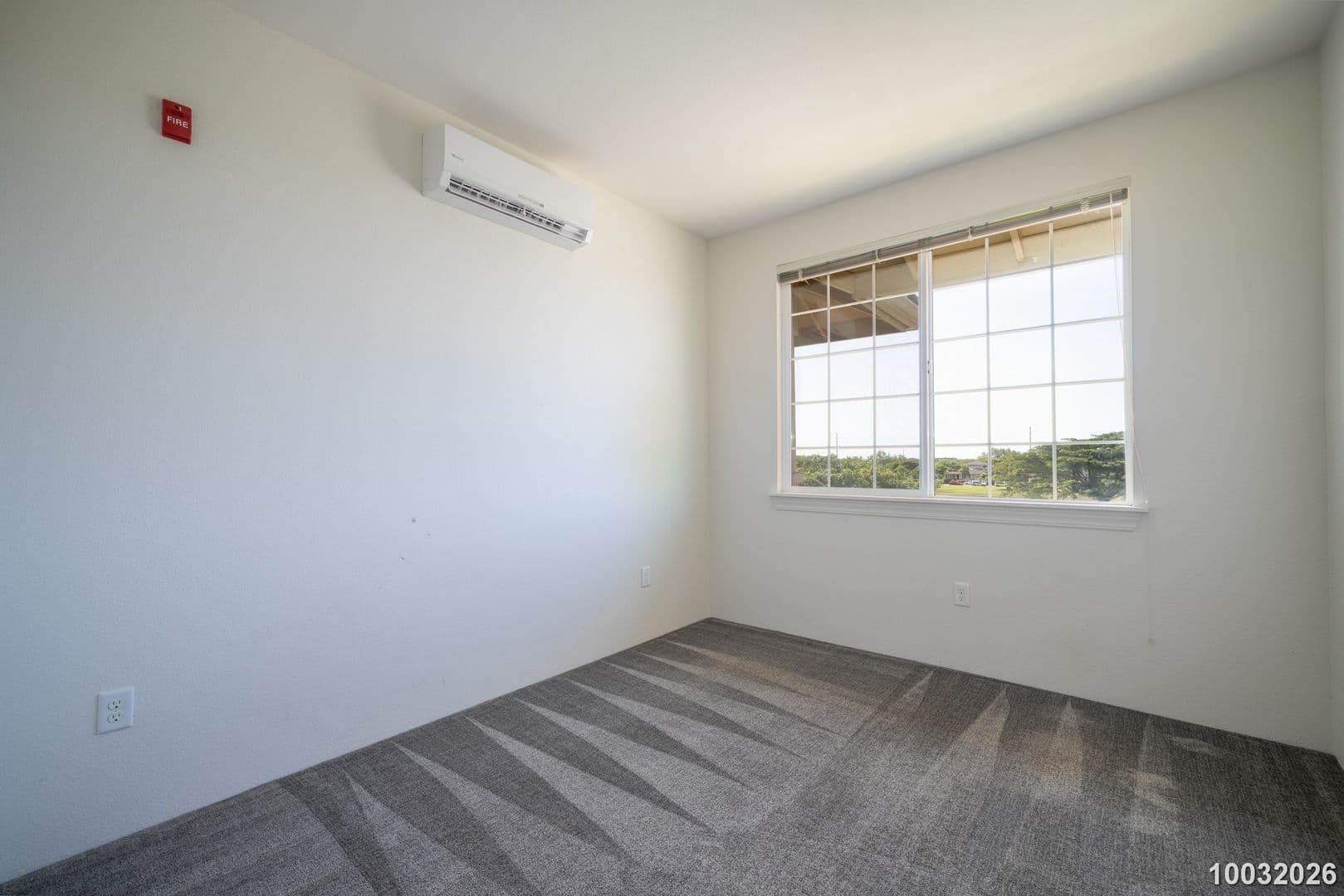 Kapolei Townhome: 1020 Kakala St. #821