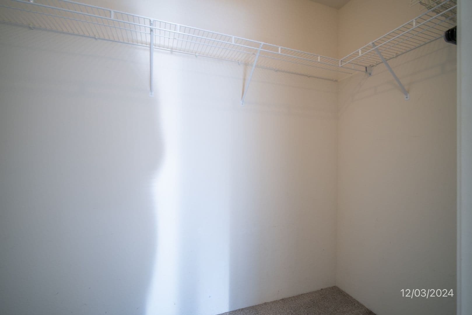 Mililani House: 95-1049 Wikao St