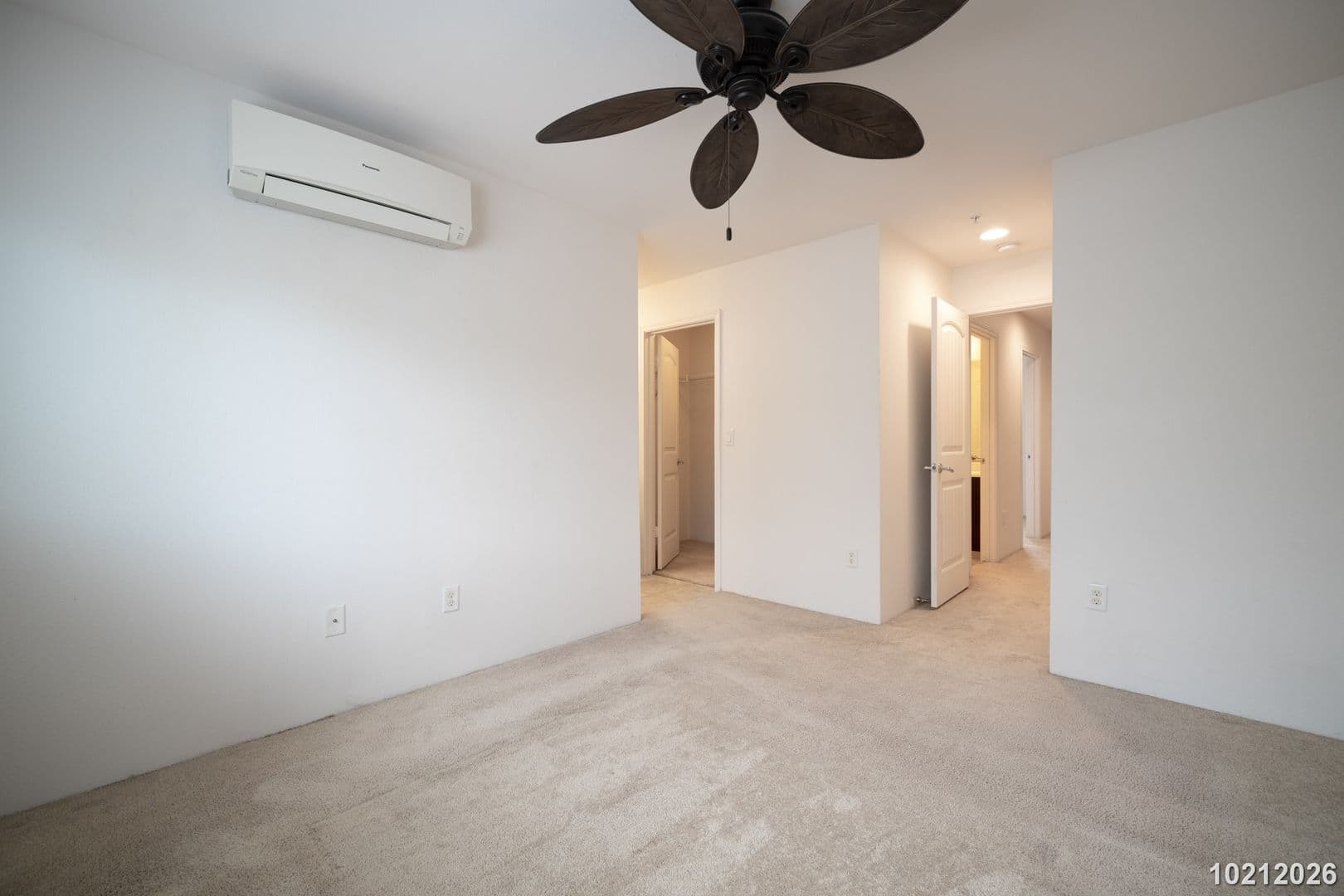 Kapolei House: 1020 Kakala St.